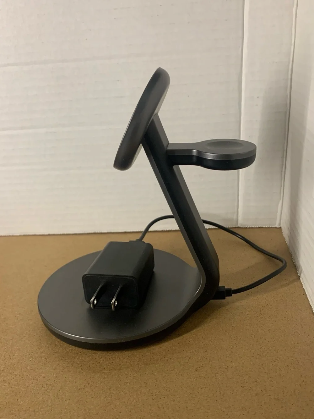 N/A herrbol magnetic